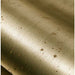 Winfield Thybony Aurora Rutilated Quartz Wallpaper Sample WMT5009.WT.0