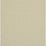 Winfield Thybony Torrance Stone Wallpaper Sample WHF1718.WT.0