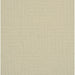 Winfield Thybony Torrance Stone Wallpaper Sample WHF1718.WT.0