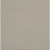 Winfield Thybony Torrance Pebble Wallpaper Sample WHF1720.WT.0