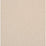 Winfield Thybony Torrance Sand Wallpaper Sample WHF1717.WT.0