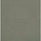 Winfield Thybony Torrance Sea Wallpaper Sample WHF1724.WT.0