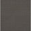 Winfield Thybony Torrance Mink Wallpaper Sample WHF1725.WT.0
