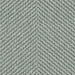 Kravet Smart Classic Chevron Azure Fabric Sample 30679.13.0