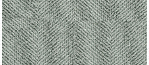 Kravet Smart Classic Chevron Azure Fabric Sample 30679.13.0