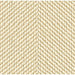 Kravet Smart Classic Chevron Linen Fabric Sample 30679.111.0