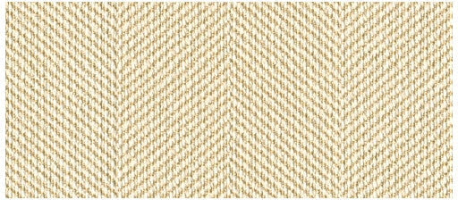 Kravet Smart Classic Chevron Linen Fabric Sample 30679.111.0
