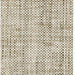 Winfield Thybony Sonata Weave Heather Wallpaper Sample WNW2202.WT.0