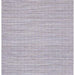 Winfield Thybony Solo Sisal Hydrangea Wallpaper Sample WNW2243.WT.0