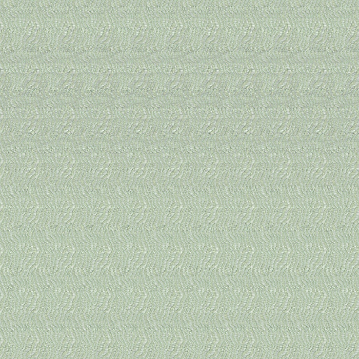 Kravet Smart Jentry Mist Fabric Sample 27968.1115.0