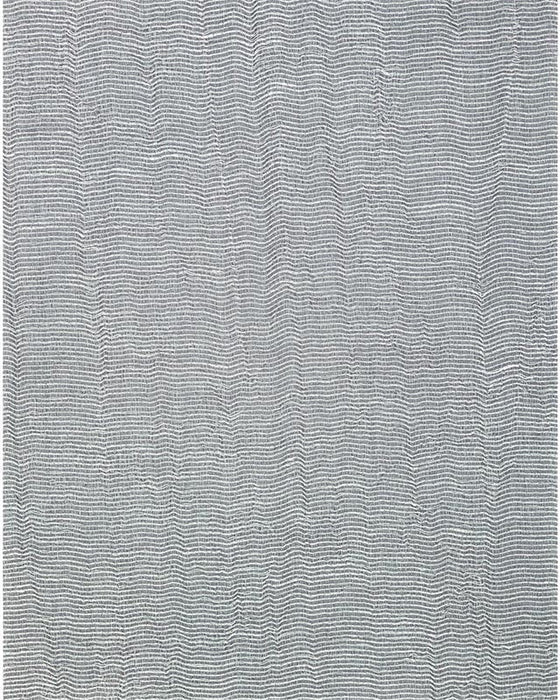 Winfield Thybony Althea Crush Rain Wallpaper Sample WNS5574.WT.0