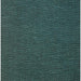 Winfield Thybony Althea Crush Teal Wallpaper Sample WNS5573.WT.0