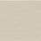 Winfield Thybony Coastal Hemp Mindful Grey Wallpaper Sample WTK35428.WT.0