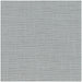 Winfield Thybony Patagonia Smoke Wallpaper Sample WHF1610.WT.0