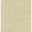 Winfield Thybony Petite Frette Custard Wallpaper Sample WNW2216.WT.0
