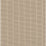 Winfield Thybony Looped Pink Salt Wallpaper Sample WTN1086.WT.0