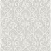 Winfield Thybony Sea Lore Stormy Wallpaper Sample WTK21118.WT.0
