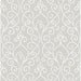 Winfield Thybony Sea Lore Stormyp Wallpaper Sample WTK21118P.WT.0