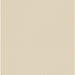 Winfield Thybony Opulence Dune Wallpaper WTN1048.WT.0