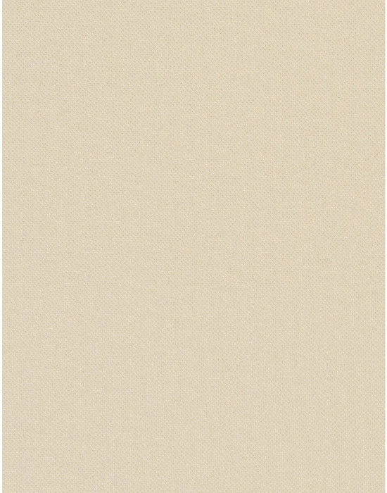 Winfield Thybony Opulence Dune Wallpaper WTN1048.WT.0