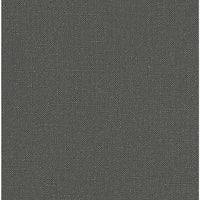 Winfield Thybony Opulence Fog Wallpaper WTN1054.WT.0