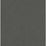 Winfield Thybony Opulence Fog Wallpaper WTN1054.WT.0