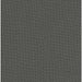 Winfield Thybony Opulence Fog Wallpaper WTN1054.WT.0