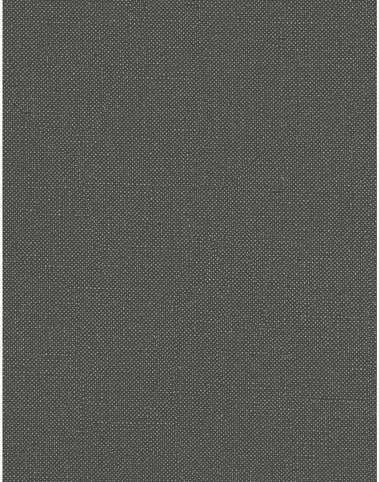 Winfield Thybony Opulence Fog Wallpaper WTN1054.WT.0
