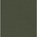 Winfield Thybony Opulence Forest Wallpaper WTN1053.WT.0