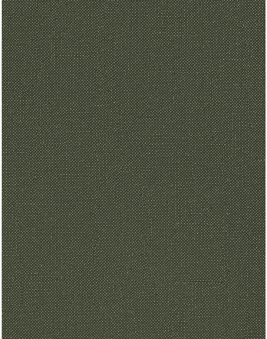Winfield Thybony Opulence Forest Wallpaper WTN1053.WT.0