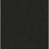 Winfield Thybony Opulence Graphite Wallpaper WTN1055.WT.0