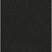 Winfield Thybony Opulence Graphite Wallpaper WTN1055.WT.0