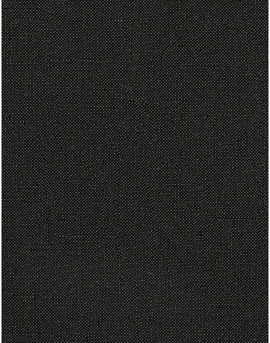 Winfield Thybony Opulence Graphite Wallpaper WTN1055.WT.0
