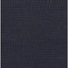 Winfield Thybony Opulence Ink Blue Wallpaper WTN1047.WT.0