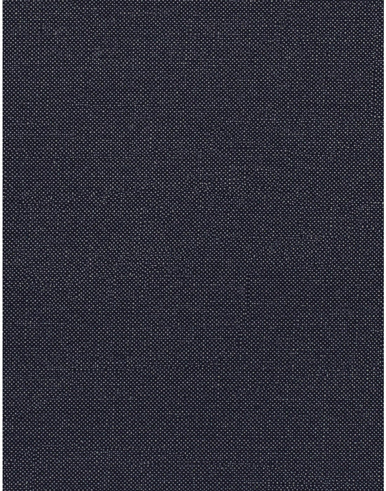 Winfield Thybony Opulence Ink Blue Wallpaper WTN1047.WT.0