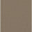 Winfield Thybony Opulence Macchiato Wallpaper WTN1056.WT.0