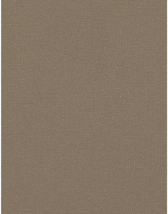 Winfield Thybony Opulence Macchiato Wallpaper WTN1056.WT.0