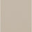 Winfield Thybony Opulence Pink Salt Wallpaper WTN1052.WT.0