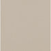 Winfield Thybony Opulence Pink Salt Wallpaper WTN1052.WT.0