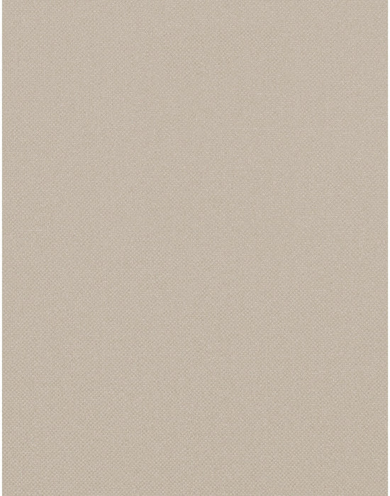 Winfield Thybony Opulence Pink Salt Wallpaper WTN1052.WT.0