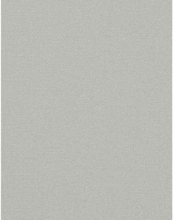 Winfield Thybony Opulence Soft Gray Wallpaper WTN1049.WT.0