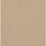 Winfield Thybony Opulence Tapioca Wallpaper WTN1051.WT.0