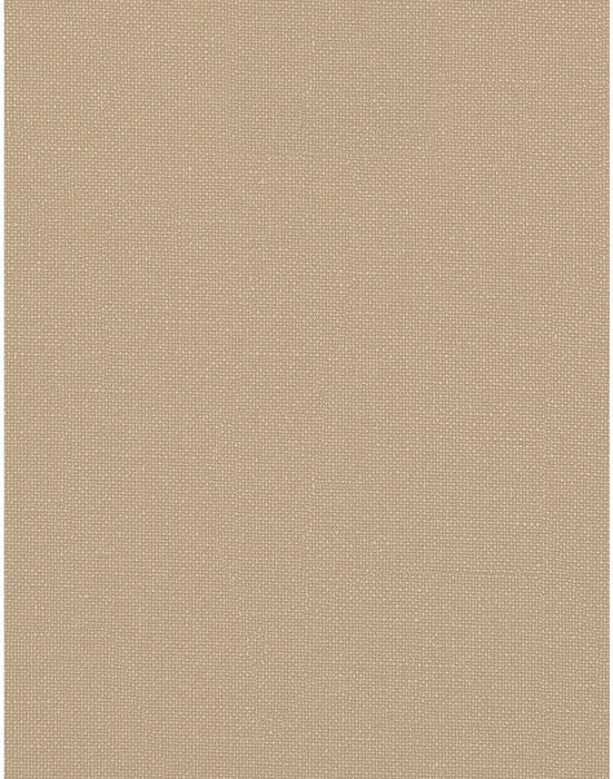 Winfield Thybony Opulence Tapioca Wallpaper WTN1051.WT.0