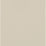 Winfield Thybony Opulence Wheat Wallpaper WTN1050.WT.0