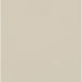 Winfield Thybony Opulence Wheat Wallpaper WTN1050.WT.0