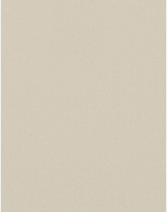 Winfield Thybony Opulence Wheat Wallpaper WTN1050.WT.0