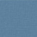 Winfield Thybony Terry Lane Denim Wallpaper Sample WTK21302.WT.0