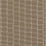 Winfield Thybony Looped Macchiatop Wallpaper Sample WTN1090P.WT.0