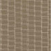 Winfield Thybony Looped Macchiatop Wallpaper Sample WTN1090P.WT.0