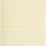 Winfield Thybony Lena Pale Sunset Wallpaper Sample WNS5517.WT.0